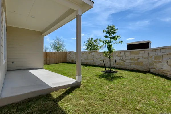 $349,990 | 13778 Birch Crossing, San Antonio, TX 78252