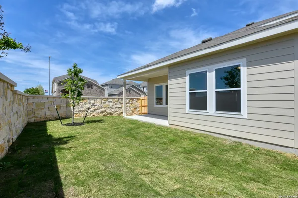 $349,990 | 13778 Birch Crossing, San Antonio, TX 78252