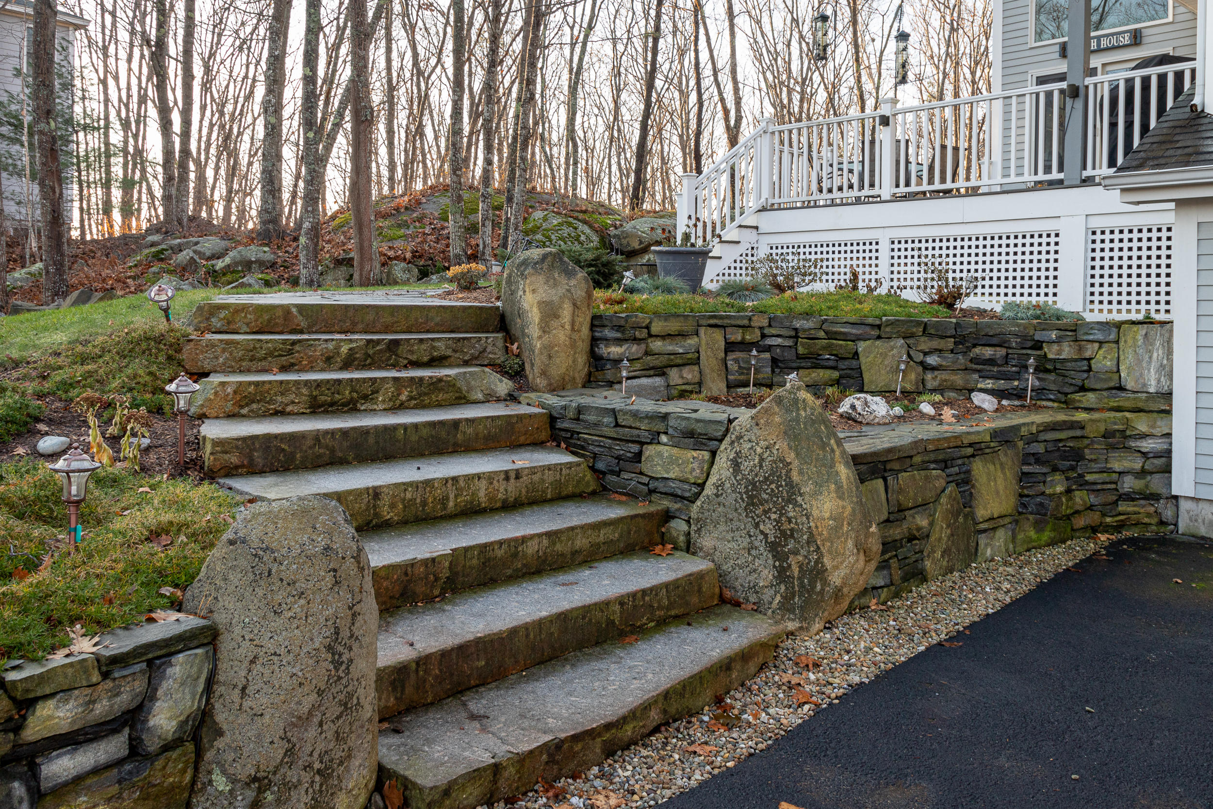 161 Fortunes Rocks Road Biddeford, ME 04005 - Photo 5 of 22 FRROVP-4