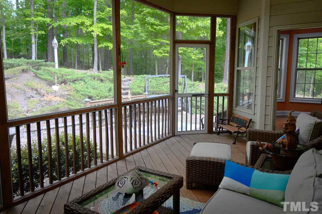 12804 Edsel Drive Raleigh, NC 27613 - Photo 22 of 25