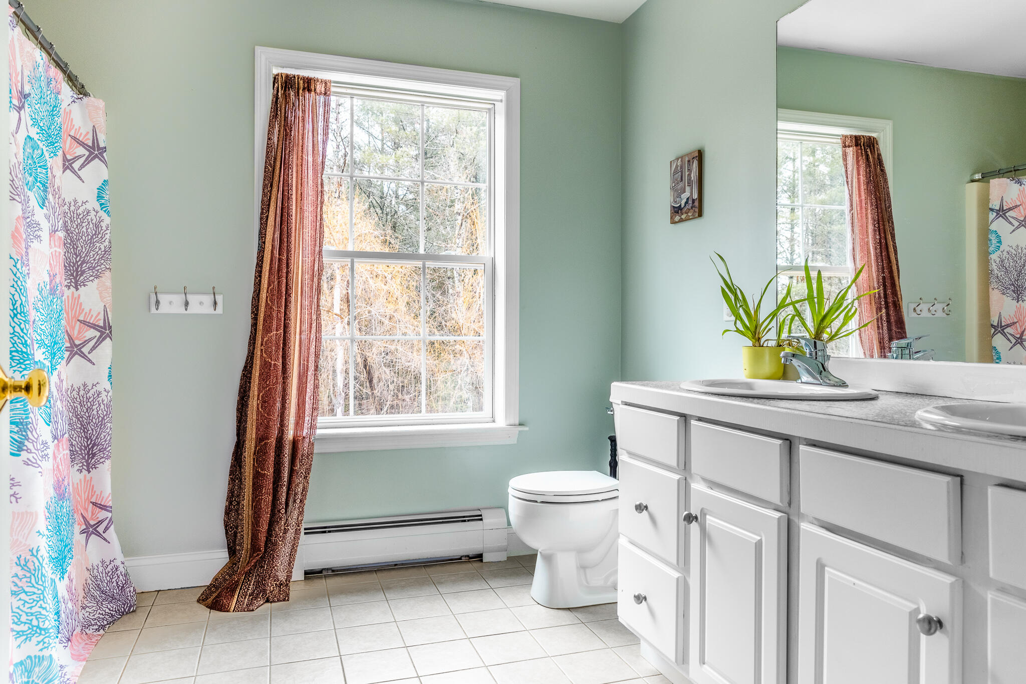 104 Town Farm Road Hampden, ME 04444 - Photo 41 of 62 104 Townfarm Interior-20