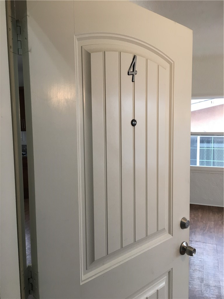 1043 Stanley Avenue Long Beach, CA 90804 - Photo 2 of 16