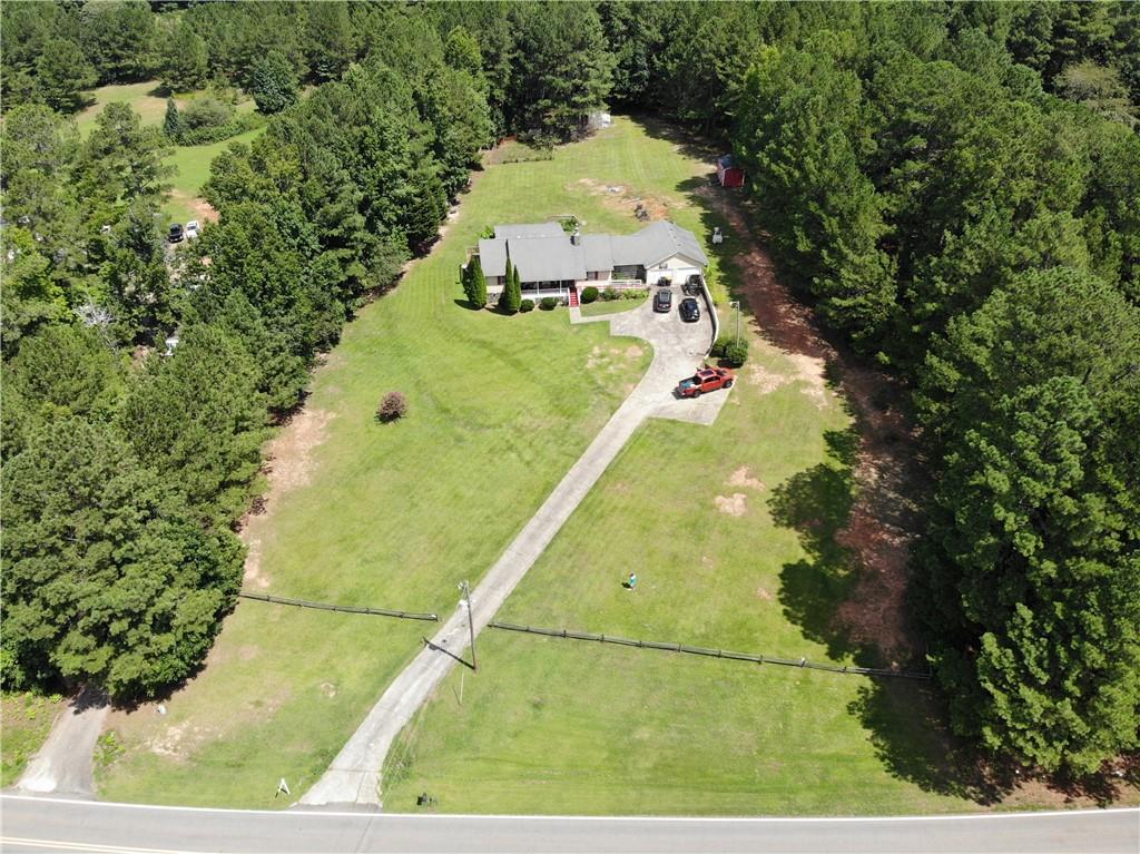4719 Bold Springs Road Monroe, GA 30656 - Photo 1 of 1