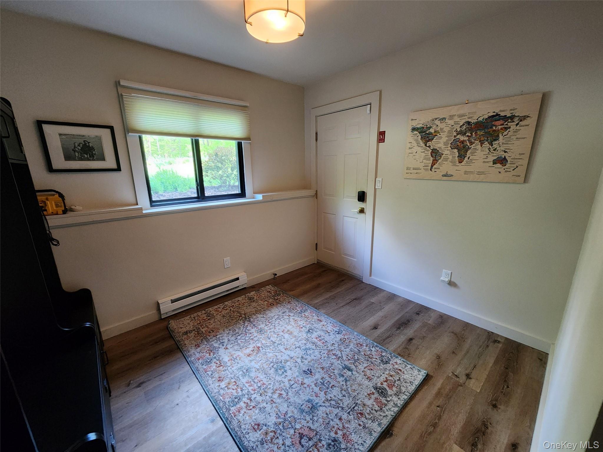 53 Lake Pleasant Road Staatsburg, NY 12580 - Photo 28 of 34 a view of utility room