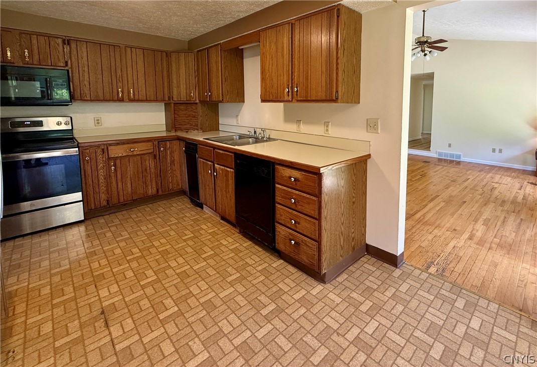 4111 Cook Farm Road LaFayette, NY 13078 - Photo 18 of 40