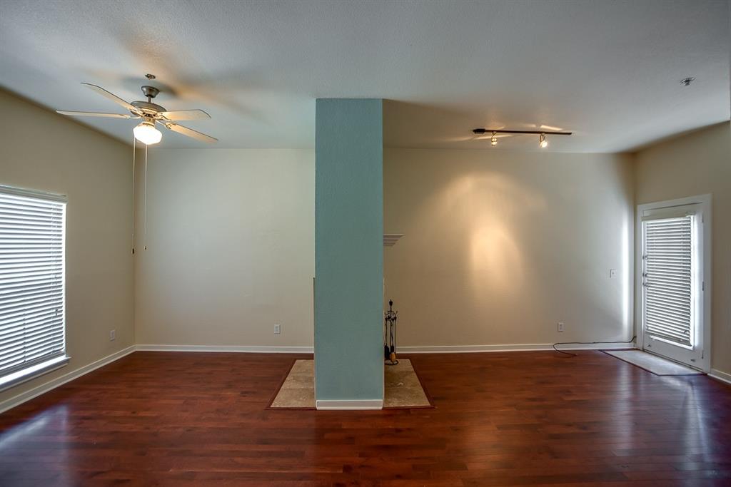 3901 Travis Street, Unit 116 Dallas, TX 75204 - Photo 8 of 23