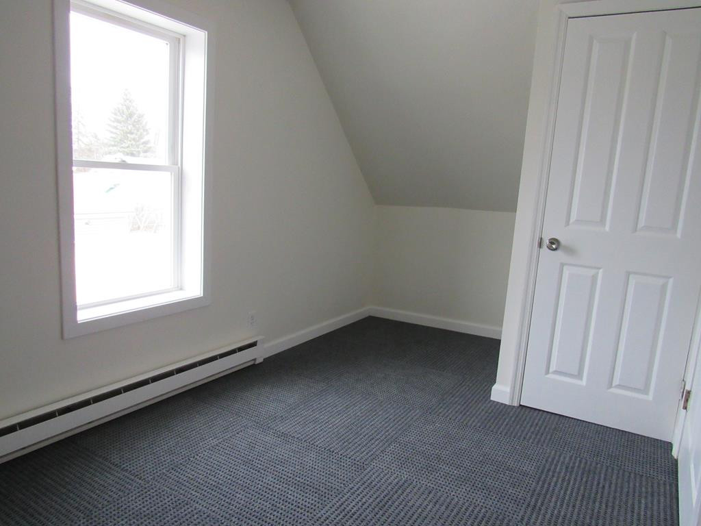 8 Barnes Street Rouses Point, NY 12979 - Photo 43 of 54 Gallery Image 43