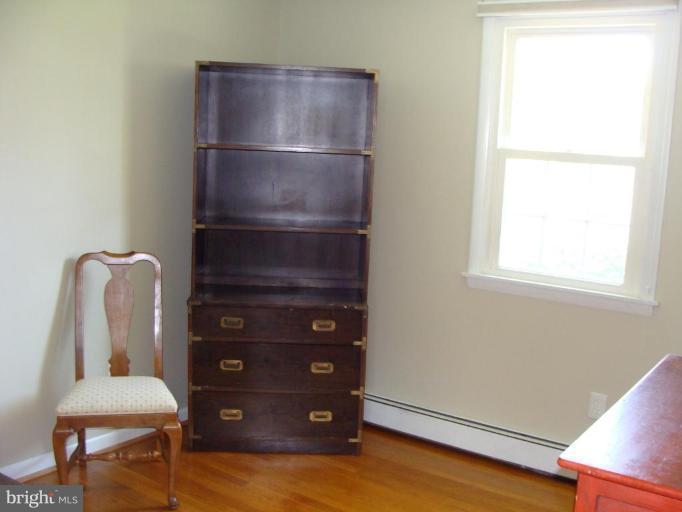 3133 Brookmede Road Ellicott City, MD 21042 - Photo 12 of 13 Bedroom #3