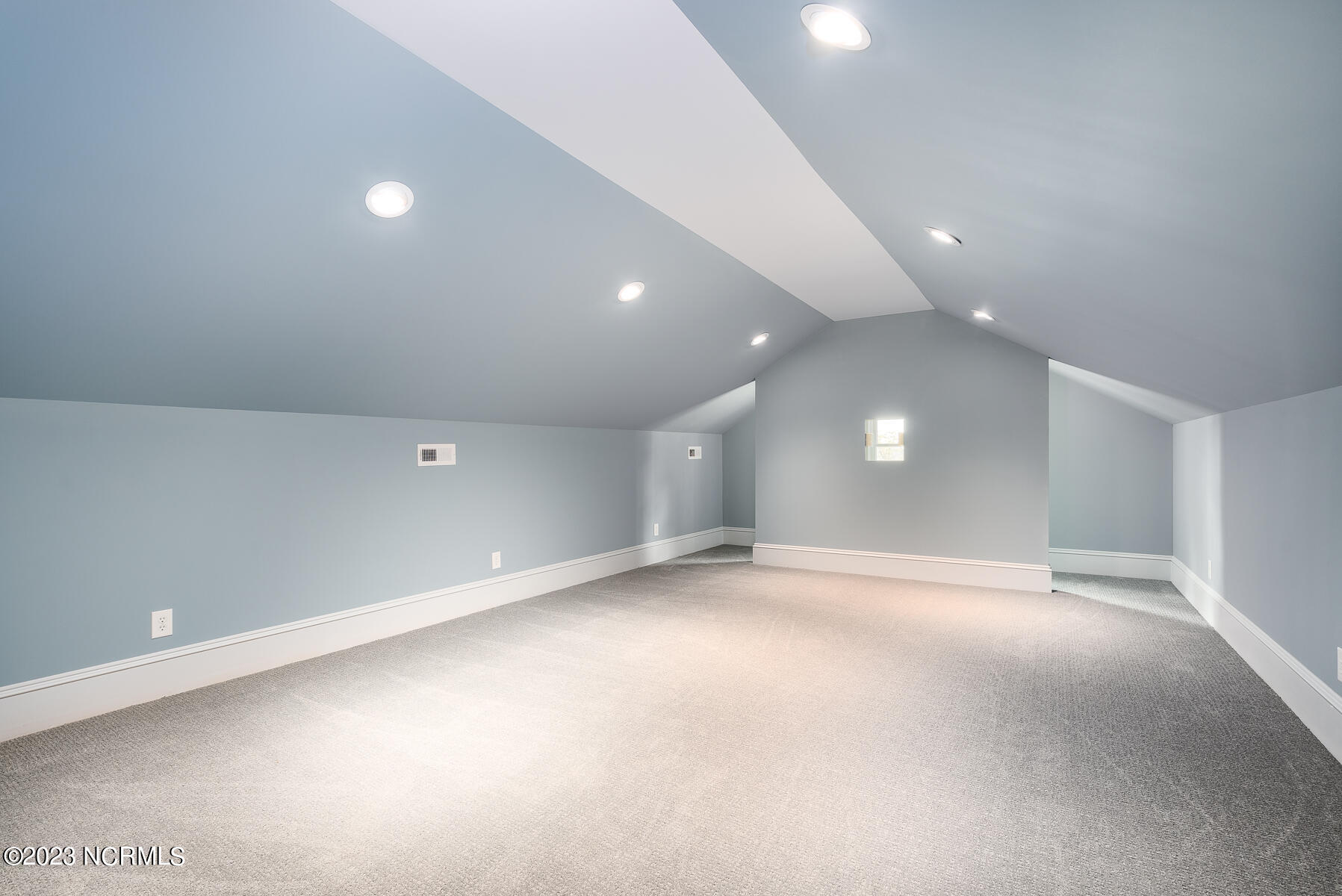 1830 Rivershore Road Elizabeth City, NC 27909 - Photo 49 of 70 1830 Rivershore Media room 1