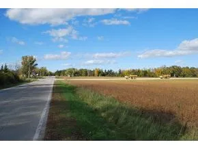 $375,000 | 911 Erie Road, Green Bay, WI 54311