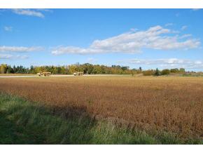 911 Erie Road Green Bay, WI 54311 - Photo 2 of 4