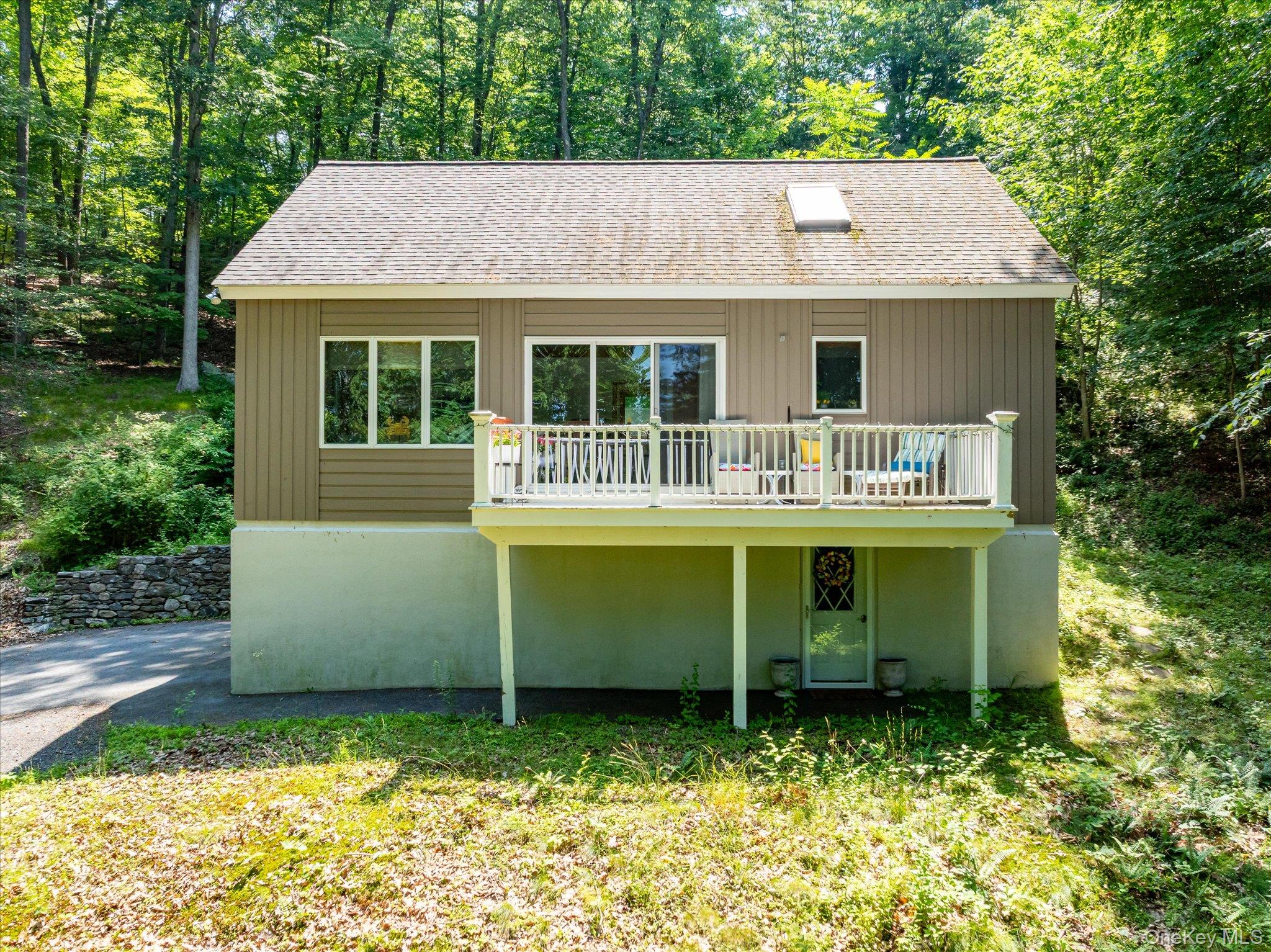 4 Wheeler Road North Salem, NY 10560 - Photo 30 of 44