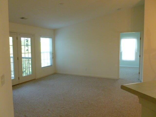 537 Ivy Ridge Drive Cold Spring, KY 41076 - Photo 4 of 28 Gallery Image 4