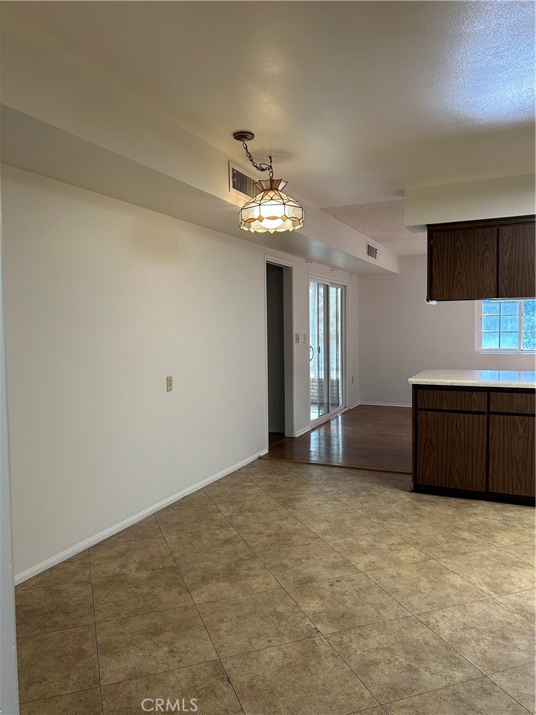 25915 Warwick Road Menifee, CA 92586 - Photo 19 of 34 a view of a kitchen with a sink