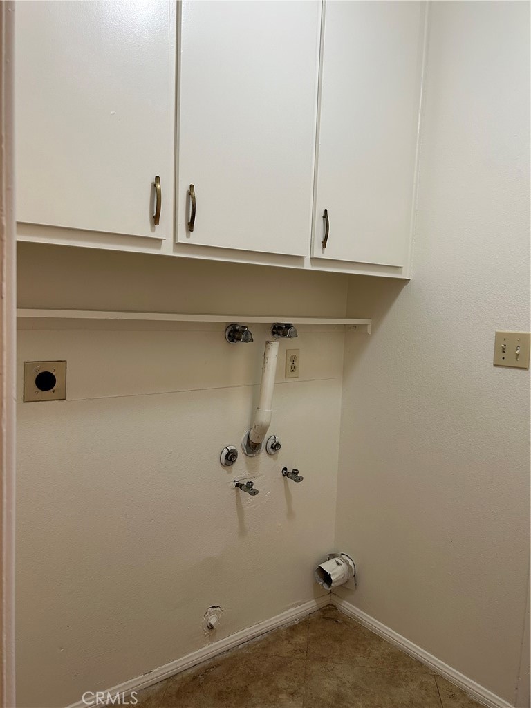 25915 Warwick Road Menifee, CA 92586 - Photo 22 of 34