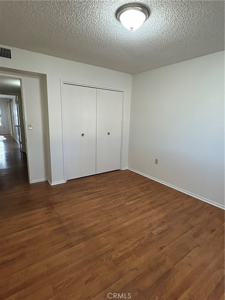 25915 Warwick Road Menifee, CA 92586 - Photo 29 of 34 a view of an empty room