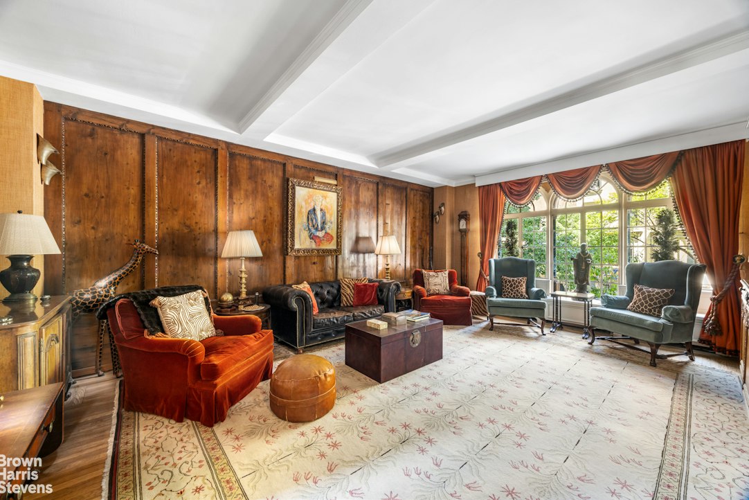 160 East 72nd Street, Unit 2AB Manhattan, NY 10021 - Photo 8 of 18 Gallery Image 8