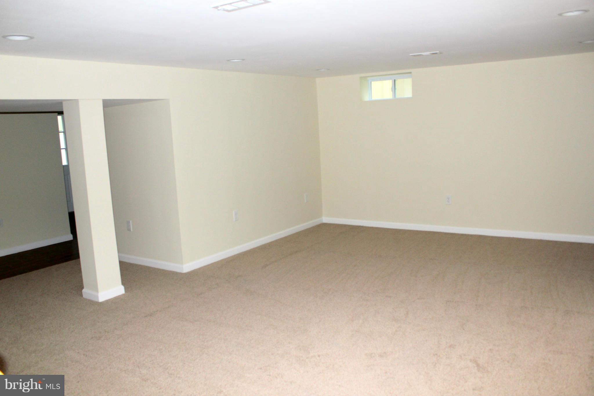 8538 Lucerne Road Randallstown, MD 21133 - Photo 6 of 16