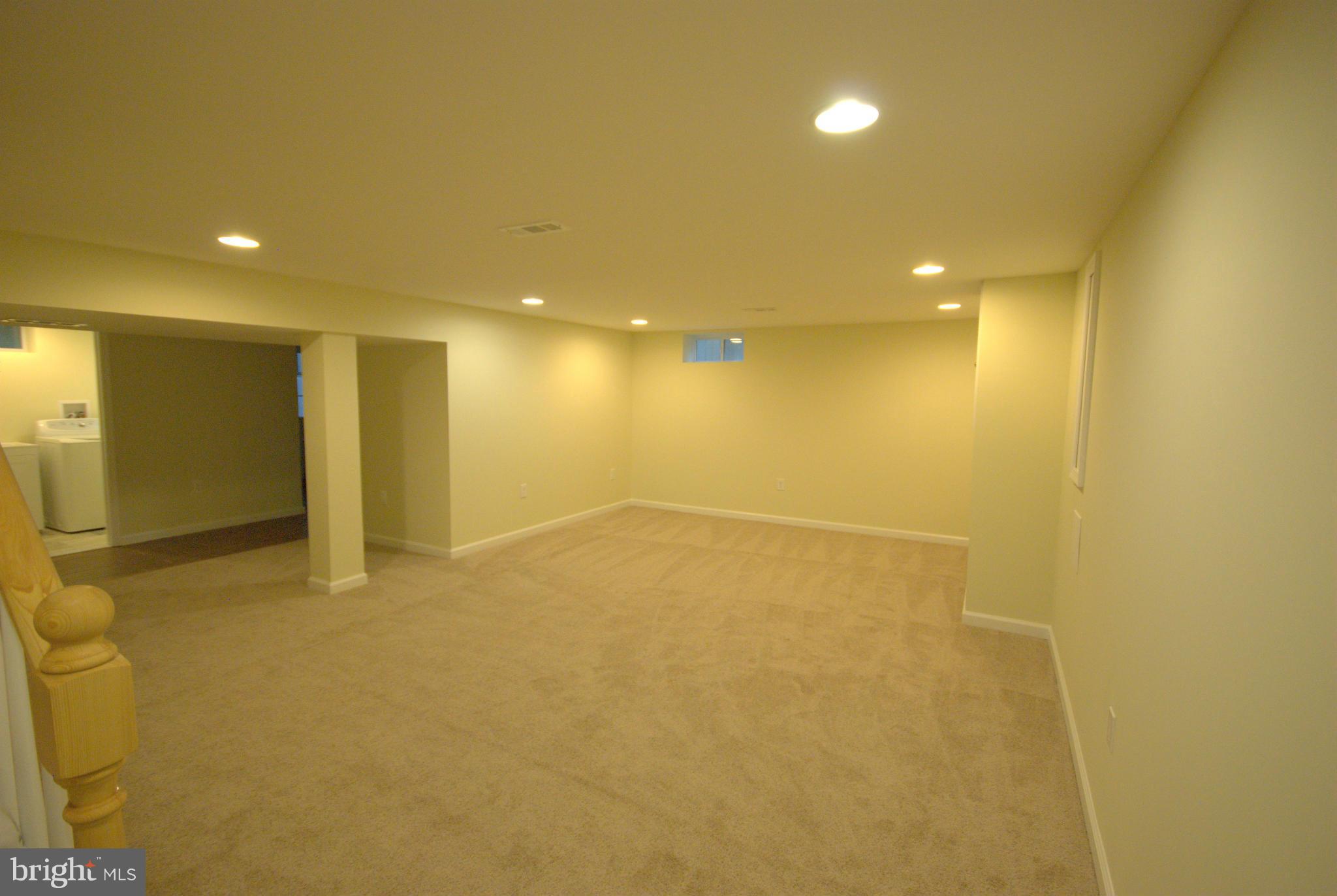 8538 Lucerne Road Randallstown, MD 21133 - Photo 7 of 16