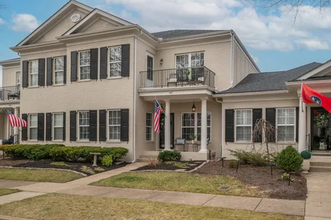 $745,000 | 405 Verandah Lane, Franklin, TN 37064