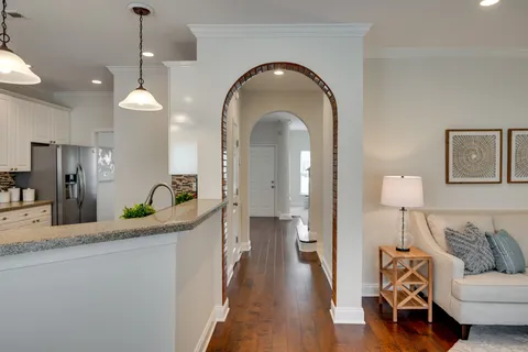 $745,000 | 405 Verandah Lane, Franklin, TN 37064