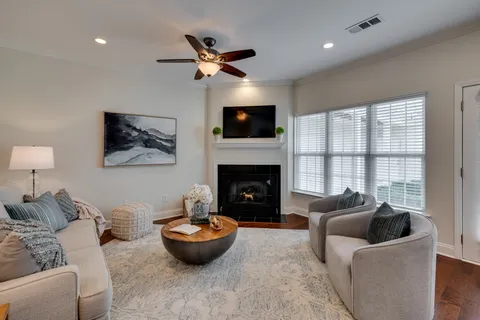 $745,000 | 405 Verandah Lane, Franklin, TN 37064