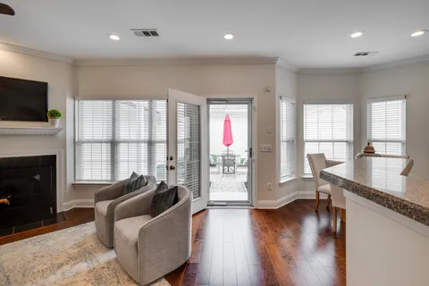 $745,000 | 405 Verandah Lane, Franklin, TN 37064