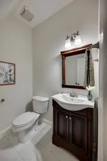 $745,000 | 405 Verandah Lane, Franklin, TN 37064