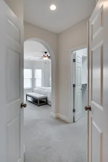 $745,000 | 405 Verandah Lane, Franklin, TN 37064