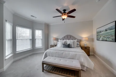 $745,000 | 405 Verandah Lane, Franklin, TN 37064