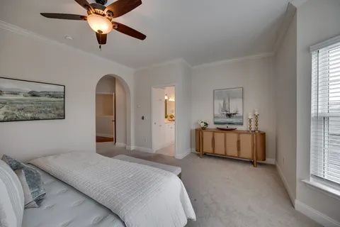 $745,000 | 405 Verandah Lane, Franklin, TN 37064