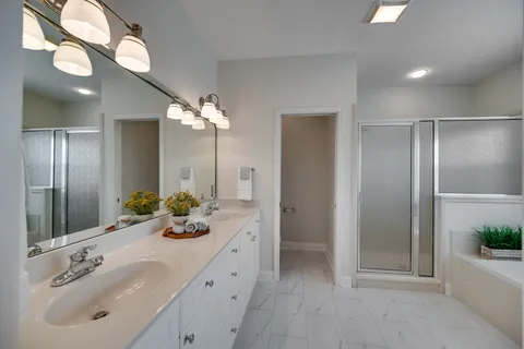 $745,000 | 405 Verandah Lane, Franklin, TN 37064