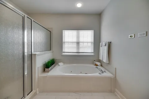 $745,000 | 405 Verandah Lane, Franklin, TN 37064