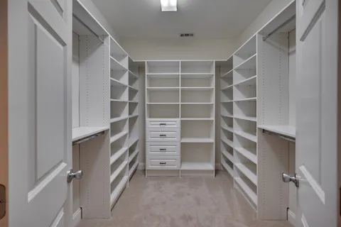 $745,000 | 405 Verandah Lane, Franklin, TN 37064