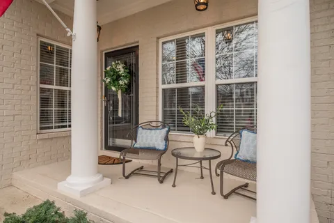 $745,000 | 405 Verandah Lane, Franklin, TN 37064