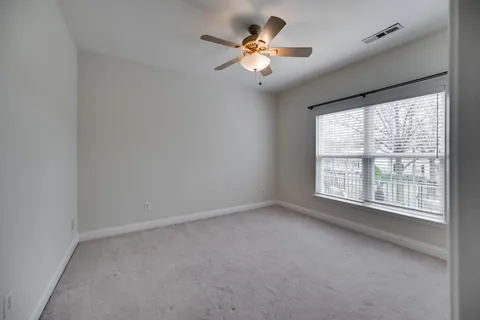 $745,000 | 405 Verandah Lane, Franklin, TN 37064