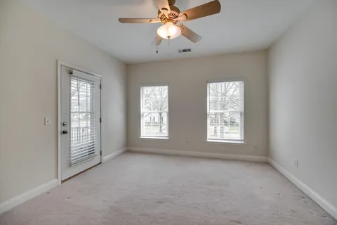 $745,000 | 405 Verandah Lane, Franklin, TN 37064