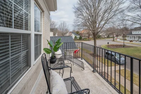 $745,000 | 405 Verandah Lane, Franklin, TN 37064