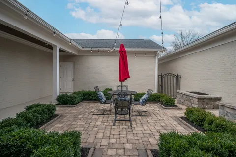 $745,000 | 405 Verandah Lane, Franklin, TN 37064