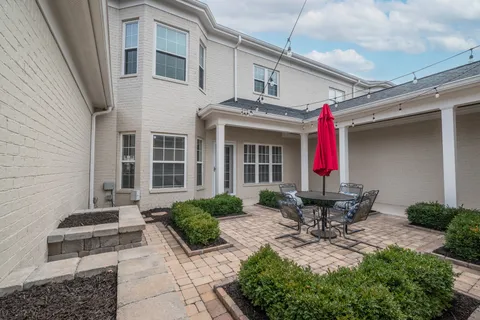 $745,000 | 405 Verandah Lane, Franklin, TN 37064