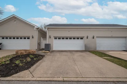 $745,000 | 405 Verandah Lane, Franklin, TN 37064