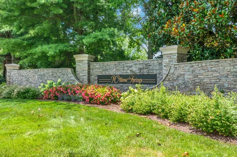 $745,000 | 405 Verandah Lane, Franklin, TN 37064