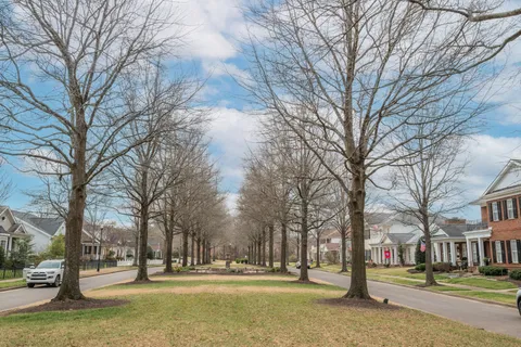 $745,000 | 405 Verandah Lane, Franklin, TN 37064