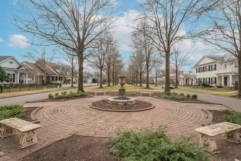 $745,000 | 405 Verandah Lane, Franklin, TN 37064