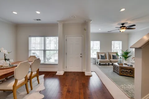 $745,000 | 405 Verandah Lane, Franklin, TN 37064