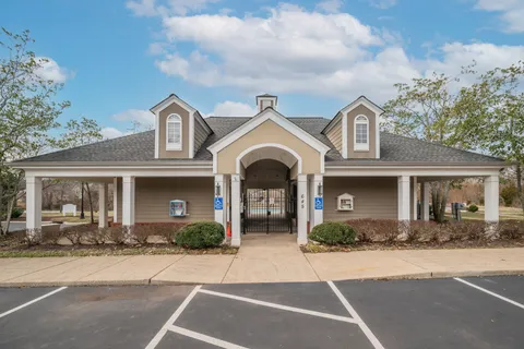 $745,000 | 405 Verandah Lane, Franklin, TN 37064