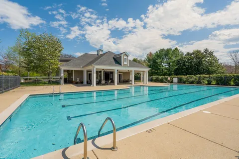 $745,000 | 405 Verandah Lane, Franklin, TN 37064