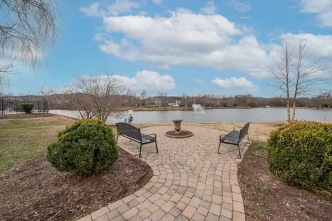 $745,000 | 405 Verandah Lane, Franklin, TN 37064