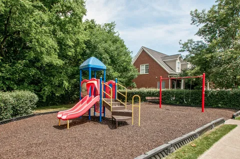 $745,000 | 405 Verandah Lane, Franklin, TN 37064