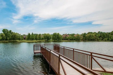 $745,000 | 405 Verandah Lane, Franklin, TN 37064